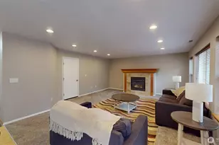 4725 Mt Baker Loop, Mount Vernon, WA 98273 - Photo 15