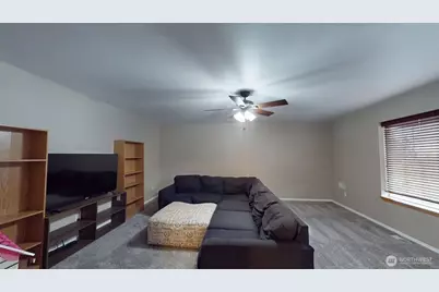 4725 Mount Baker Loop, Mount Vernon, WA 98273 - Photo 19