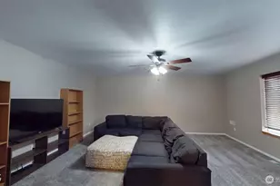 4725 Mt Baker Loop, Mount Vernon, WA 98273 - Photo 19