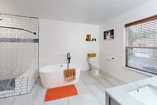 4725 Mt Baker Loop, Mount Vernon, WA 98273 - Photo 23