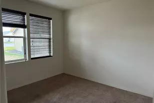 720 S Lakeland Dr, Moses Lake, WA 98837 - Photo 11