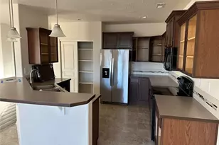 720 S Lakeland Dr, Moses Lake, WA 98837 - Photo 7