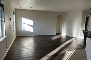 720 S Lakeland Dr, Moses Lake, WA 98837 - Photo 5