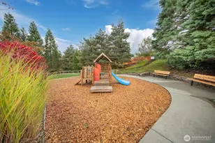 14007 69th Dr SE, Snohomish, WA 98296 - Photo 25