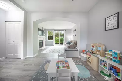 14007 69th Drive SE #M2, Snohomish, WA 98296 - Photo 9