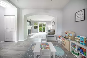 14007 69th Dr SE, Snohomish, WA 98296 - Photo 9