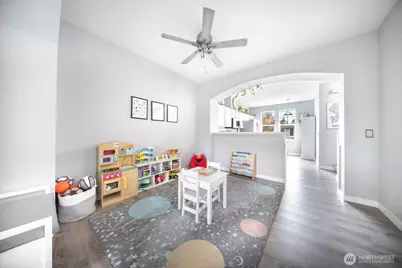 14007 69th Drive SE #M2, Snohomish, WA 98296 - Photo 7