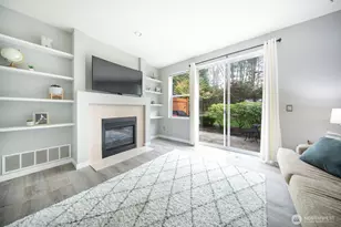 14007 69th Dr SE, Snohomish, WA 98296 - Photo 13