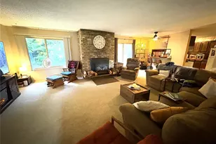 41 Hoquiam Wishkah Rd, Hoquiam, WA 98550 - Photo 11