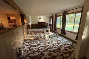 41 Hoquiam Wishkah Rd, Hoquiam, WA 98550 - Photo 17