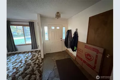 41 Hoquiam Wishkah Road, Hoquiam, WA 98550 - Photo 15