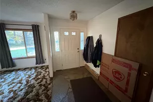 41 Hoquiam Wishkah Rd, Hoquiam, WA 98550 - Photo 15