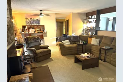 41 Hoquiam Wishkah Road, Hoquiam, WA 98550 - Photo 13