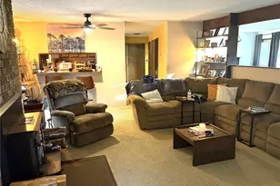 41 Hoquiam Wishkah Rd, Hoquiam, WA 98550 - Photo 13