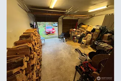 41 Hoquiam Wishkah Road, Hoquiam, WA 98550 - Photo 27