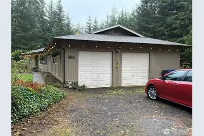 41 Hoquiam Wishkah Road, Hoquiam, WA 98550 - Photo 9