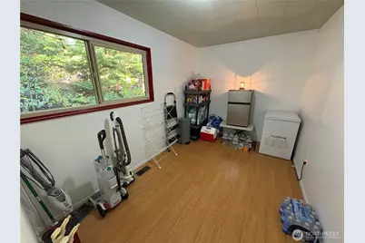 41 Hoquiam Wishkah Road, Hoquiam, WA 98550 - Photo 25