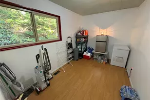 41 Hoquiam Wishkah Rd, Hoquiam, WA 98550 - Photo 25