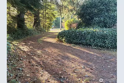 41 Hoquiam Wishkah Road, Hoquiam, WA 98550 - Photo 3