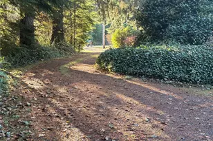 41 Hoquiam Wishkah Rd, Hoquiam, WA 98550 - Photo 3