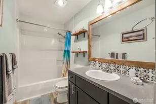 18305 Parkcrest Ct SE, Yelm, WA 98597 - Photo 25