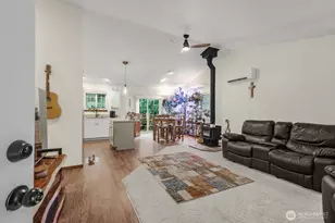 18305 Parkcrest Ct SE, Yelm, WA 98597 - Photo 33