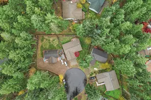 18305 Parkcrest Ct SE, Yelm, WA 98597 - Photo 5