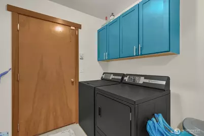 18305 Parkcrest Court SE, Yelm, WA 98597 - Photo 29