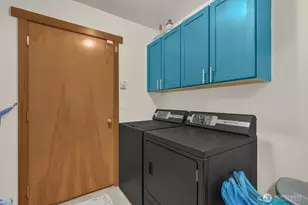 18305 Parkcrest Ct SE, Yelm, WA 98597 - Photo 29