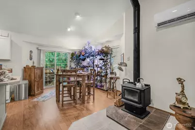 18305 Parkcrest Court SE, Yelm, WA 98597 - Photo 17