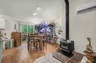 18305 Parkcrest Ct SE, Yelm, WA 98597 - Photo 17