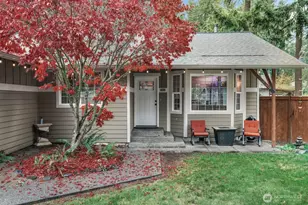 18305 Parkcrest Ct SE, Yelm, WA 98597 - Photo 3