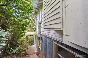 3416 Claremont Ave S, Seattle, WA 98144 - Photo 17