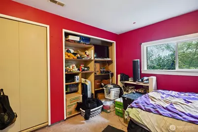 3416 Claremont Avenue S, Seattle, WA 98144 - Photo 9