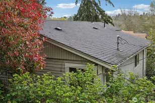 3416 Claremont Ave S, Seattle, WA 98144 - Photo 3