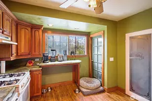 3416 Claremont Ave S, Seattle, WA 98144 - Photo 11