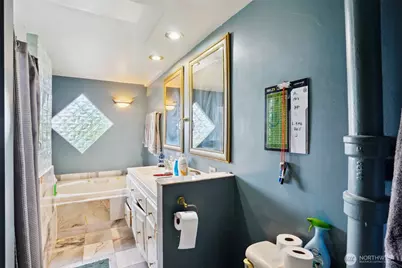 3416 Claremont Avenue S, Seattle, WA 98144 - Photo 5