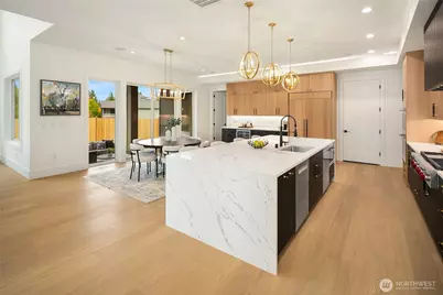 13698 NE 83rd Street, Redmond, WA 98052 - Photo 9