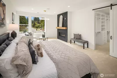 13698 NE 83rd Street, Redmond, WA 98052 - Photo 17