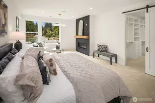 13698 NE 83rd St, Redmond, WA 98052 - Photo 17