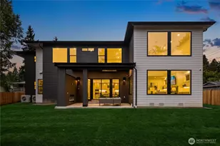 13698 NE 83rd St, Redmond, WA 98052 - Photo 29