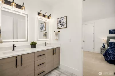 13698 NE 83rd Street, Redmond, WA 98052 - Photo 23