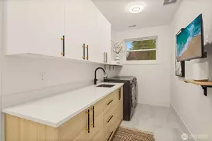 13698 NE 83rd St, Redmond, WA 98052 - Photo 27