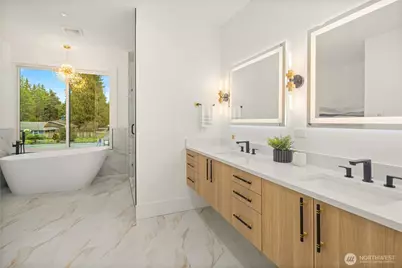 13698 NE 83rd Street, Redmond, WA 98052 - Photo 19