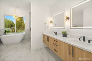 13698 NE 83rd St, Redmond, WA 98052 - Photo 19