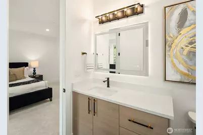 13698 NE 83rd Street, Redmond, WA 98052 - Photo 25