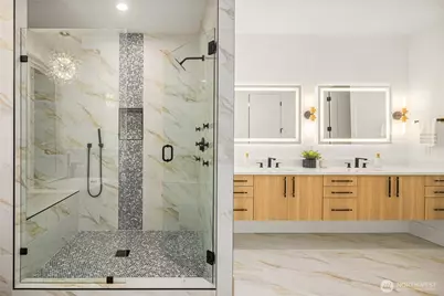 13698 NE 83rd Street, Redmond, WA 98052 - Photo 21