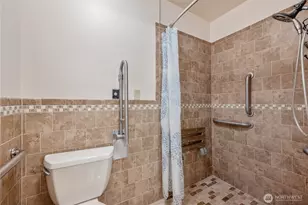 2955 Glenwood Dr, Longview, WA 98632 - Photo 15