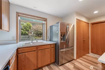 2955 Glenwood Drive #8, Longview, WA 98632 - Photo 7