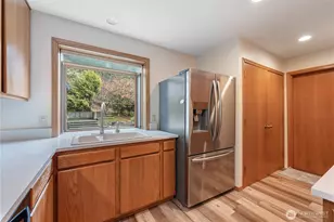 2955 Glenwood Dr, Longview, WA 98632 - Photo 7